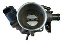 Tbi Corpo Borboleta Corsa 1.0 8v 1997 2003 17097226 Detalhe
