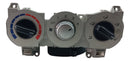 Comando Ar Condicionado Honda City 2010 A 2014 Original