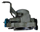 Tbi Corpo De Borboleta Ecosport 1.6 8v 2006 A 2012 Original