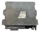 Modulo Injeção Fiat Palio 1.0 8v 1997 2002 46478936 Original