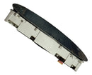 Painel De Instrumentos Chrysler Stratus 1997 A 2000 4728384