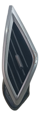 Difusor Ar Central Lado Direito Hyundai Hb20 1.0 2012 A 2019