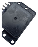 Módulo Supressor Ruídos Gm Ômega 1993 A 1998 16189059