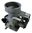 Tbi Corsa Celta 1.0 4cc 8v Flex Vhc Mpfi 2002 2007 Original