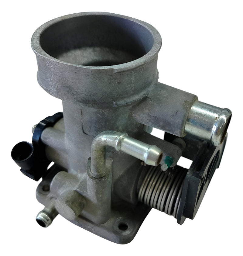 Tbi Corsa Celta 1.0 4cc 8v Flex Vhc Mpfi 2002 2007 Original