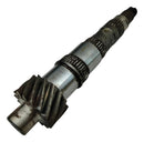 Árvore Secundaria Cambio Palio Stilo Idea Original 55195781