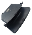 Cinzeiro Porta Objetos Hyundai I30 2009 A 2011 Com Detalhe