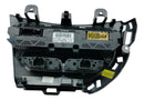 Controle Ar Condicionado Ford Focus G3 2014 A 2019 Original
