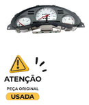 Painel De Instrumentos Gm Corsa 1994 A 2002 S/acrilico