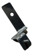 Suporte Inferior Canister Gm Celta  2010 A 2012 Original