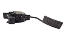 Pedal Acelerador Mitsubishi L200 Triton 3.2 2009 00986230488