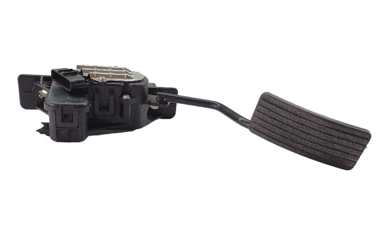 Pedal Acelerador Mitsubishi L200 Triton 3.2 2009 00986230488