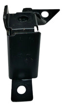 Suporte Coxim Esquerdo Motor Fiat Argo 2018 A 2022 46440101