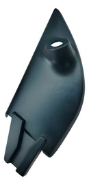 Moldura Retrovisor Interno Lado Esquerdo Gol G5 2008 A 2012