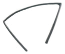 Borracha Canaleta De Vidro Porta Dianteira Esquerda Gm Onix