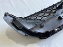 Grade Frontal Toyota Corolla Cross 2021 2022 2023 Orig C/det