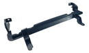 Defletor Superior Radiador Fiat Mobi 2017 A 2020 52005419