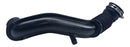 Mangueira Filtro Ar Ford Ka 1.0 3c 2015 A 2021 E1b19c623ab