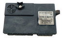 Modulo Bcm Alarme Hyundai I30 2009 A 2012 954002l206 Detalhe