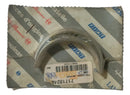 Par De Bronzina Mancal Fiat Marea Stilo Original 71718248
