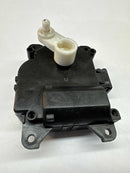 Motor Atuador Ar Condicionado Civic 2014 Bc1138800-2380