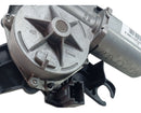 Motor Limpador Traseiro Peugeot 208 2012 A 2018 Original
