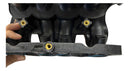Coletor De Admissão Fiat Uno Mobi 1.4 4c 2016 2021 Original
