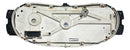 Painel Instrumentos Sandero Stepway 2014 A 2019 248109217r