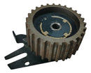 Polia Tensor Correia Dentada Fiat Toro Renegade 55238027