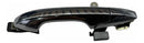 Maçaneta Externa Traseira Direita Honda Crv 2007 A 2011