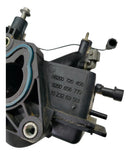 Coletor De Admissão Renault Sandero Logan 1.6 8v 2008 A 2014