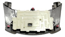 Comando Ar Condicionado Toyota Rav4 2.4 2009 2010 Original