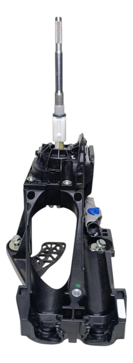 Alavanca Câmbio Manual Chevrolet Onix 2020 A 2024 C/detalhe