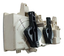 Comando Ar Condicionado Renault Scenic Megane 1999 A 2008