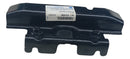 Reforço Trava Bateria Chevrolet Spin 2013 A 2018 52019251