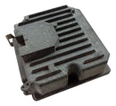 Modulo Injeção Fiat Uno 1.0 1994 A 1996 Original 6160073801