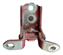 Dobradiça Inferior Porta Dianteira Direita Sentra 2008 A 015