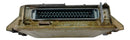 Modulo Injeção Fiat Uno 1.0 8v 1995 2000 Original 6160276400