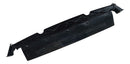 Defletor Superior Radiador Fiat Strada 2013 A 2016 51896656