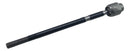 Barra Axial De Direçao Chevrolet Celta Corsa 2001 A 2011