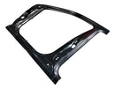 Retalho Lateral Esquerdo Fiat Toro 2016 A 2021 Orig