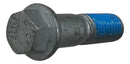 Parafuso Fixação Eixo Interm. Argo Mobi 7090397 Original