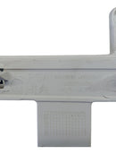 Suporte Base Luz Cortesia Dianteira C4 Lounge Thp 1.6 Origin