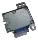 Módulo Air Bag Zafira Vectra 2006 A 2011 13261676 Original