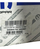Controle Original Para Alarmes Pósitron Fiat Toro Argo