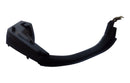 Moldura Suporte Esquerdo Bagagito Porta Mala Volkswagen Golf