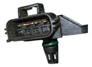 Sensor Map Focus Ecosport Ka 0261230027 1999 A 2013 Original