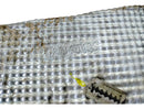 Protetor Carter Anti Chamas Gm Cobalt  2012 E 2020 Detalhe