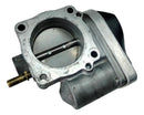 Tbi Corpo De Borboleta Megane 2.0 16v Gasolina 2003 A 2007