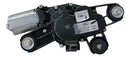 Motor Limpador Traseiro Ford Ecosport 2014 A 2017 Original
